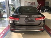 Bán Kia Optima, mới 100% - Giá tốt nhất thị trường