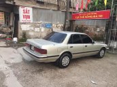 Bán Toyota Cressida GL 2.4 sản xuất năm 1994, nhập khẩu như mới, giá tốt