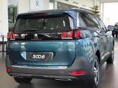 Cần bán Peugeot 5008 sản xuất năm 2019