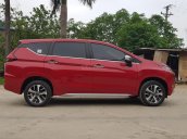 Cần bán xe Mitsubishi Xpander năm sản xuất 2019, màu đỏ, xe nhập, giá tốt