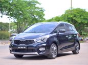 Xe Kia Rondo 2019 giá ưu đãi có xe giao ngay, số lượng xe có hạn