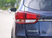 Xe Kia Rondo 2019 giá ưu đãi có xe giao ngay, số lượng xe có hạn