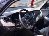 Xe Kia Rondo 2019 giá ưu đãi có xe giao ngay, số lượng xe có hạn