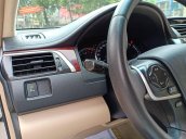 Cần bán xe Camry 2.0E VVT-i, đời 2014, xe cực đẹp