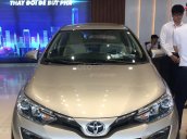 Toyota Vios E giá 497 triệu đồng tặng DVD, camera lùi, dán kính trải sàn liên hệ 093 6200062