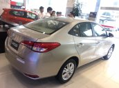 Toyota Vios E giá 497 triệu đồng tặng DVD, camera lùi, dán kính trải sàn liên hệ 093 6200062