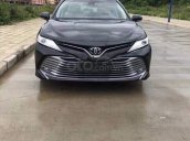 Toyota Camry 2.0E giao ngay, đủ màu, giao xe ngay, hỗ trợ thủ tục trả góp đến 8 năm, mọi chi tiết liên hệ 093 6200062