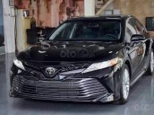 Toyota Camry 2.0E giao ngay, đủ màu, giao xe ngay, hỗ trợ thủ tục trả góp đến 8 năm, mọi chi tiết liên hệ 093 6200062