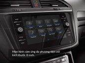 Xe 7 chỗ nhập Đức, SUV 2.0 turbo gầm cao, 180 ngựa, full option, bao lái thử, 8 màu tùy chọn vay bank 90%