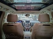 Cần bán xe Cadillac SRX model 2011, nhập khẩu nguyên chiếc