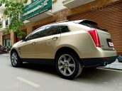 Cần bán xe Cadillac SRX model 2011, nhập khẩu nguyên chiếc