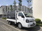 Bán xe Kia K200 1.9 tấn, động cơ Hyundai, hỗ trợ trả góp, giao xe trong ngày, giá tốt ở Bình Dương. LH: 0938 809 382