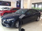 Bán xe Mazda 3 2019 mới 100%, LH ngay 0966402085