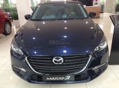 Bán xe Mazda 3 2019 mới 100%, LH ngay 0966402085