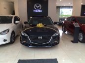 Bán xe Mazda 3 2019 mới 100%, LH ngay 0966402085