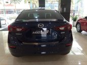 Bán xe Mazda 3 2019 mới 100%, LH ngay 0966402085