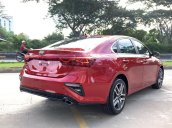 Cerato 2019 - tặng bảo hiểm 1 năm - chỉ với 170tr giao xe ngay