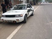 Cần bán Nissan 100NX năm sản xuất 1996, màu trắng, nhập khẩu