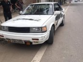 Cần bán Nissan 100NX năm sản xuất 1996, màu trắng, nhập khẩu