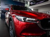 Cần bán Mazda CX 5 sản xuất 2019, giá cạnh tranh