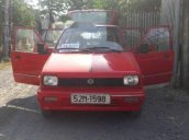 Cần bán gấp Suzuki Maruti sản xuất năm 1991, màu đỏ, xe nhập