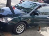 Cần bán Mitsubishi Lancer sản xuất năm 2004 còn mới