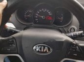 Bán Kia Picanto S AT đời 2014 số tự động, giá tốt