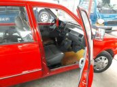 Cần bán gấp Suzuki Maruti sản xuất năm 1991, màu đỏ, xe nhập