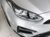 Bán xe Kia Cerato all new 2019 tại SR Kia Bắc Ninh
