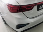 Bán xe Kia Cerato all new 2019 tại SR Kia Bắc Ninh
