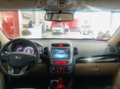 Bán ô tô Kia Sorento đời 2019, ưu đãi cuối năm nhiều chương trình giảm giá hấp dẫn, liên hệ ngay