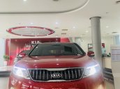 Bán ô tô Kia Sorento đời 2019, ưu đãi cuối năm nhiều chương trình giảm giá hấp dẫn, liên hệ ngay