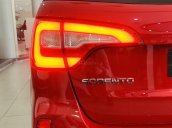 Bán ô tô Kia Sorento đời 2019, ưu đãi cuối năm nhiều chương trình giảm giá hấp dẫn, liên hệ ngay