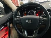 Bán ô tô Kia Sorento đời 2019, ưu đãi cuối năm nhiều chương trình giảm giá hấp dẫn, liên hệ ngay