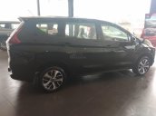 Cần bán xe Mitsubishi Xpander đời 2019, màu đen, nhập khẩu nguyên chiếc, giá chỉ 550 triệu