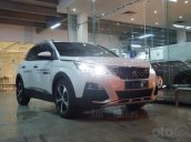 Peugeot 3008 (2019) Giải Phóng - Tặng quà lên tới 53 triệu