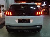 Peugeot 3008 (2019) Giải Phóng - Tặng quà lên tới 53 triệu