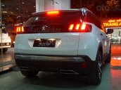 Peugeot 3008 (2019) Giải Phóng - Tặng quà lên tới 53 triệu