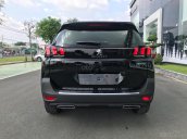 Peugeot 5008 - Peugeot Phú Mỹ Hưng Q7 - Thanh Long - 0932218739