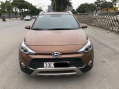 Bán xe Hyundai i20 Active 1.4AT 2016 nhập khẩu