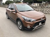 Bán xe Hyundai i20 Active 1.4AT 2016 nhập khẩu