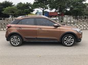 Bán xe Hyundai i20 Active 1.4AT 2016 nhập khẩu