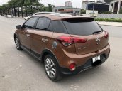 Bán xe Hyundai i20 Active 1.4AT 2016 nhập khẩu