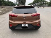 Bán xe Hyundai i20 Active 1.4AT 2016 nhập khẩu