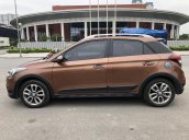 Bán xe Hyundai i20 Active 1.4AT 2016 nhập khẩu