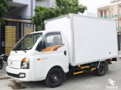 Bán Hyundai 1.49t thùng bảo ôn Porter 150