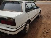 Bán Toyota Corolla năm 1988, màu trắng, xe nhập 