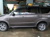 Bán ô tô Mitsubishi Zinger đời 2012, 1 đời chủ, còn rất đẹp