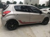 Cần bán lại xe Hyundai i20 năm 2010, xe đẹp