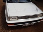 Bán Toyota Corolla năm 1988, màu trắng, xe nhập 